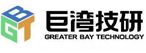 OLE777官方网站 - 豪利OLE(中国)