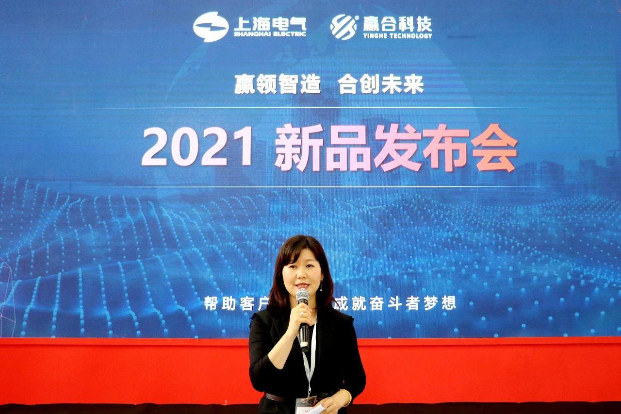 1617258705546206.jpg 微信图片_20210322105541.jpg
