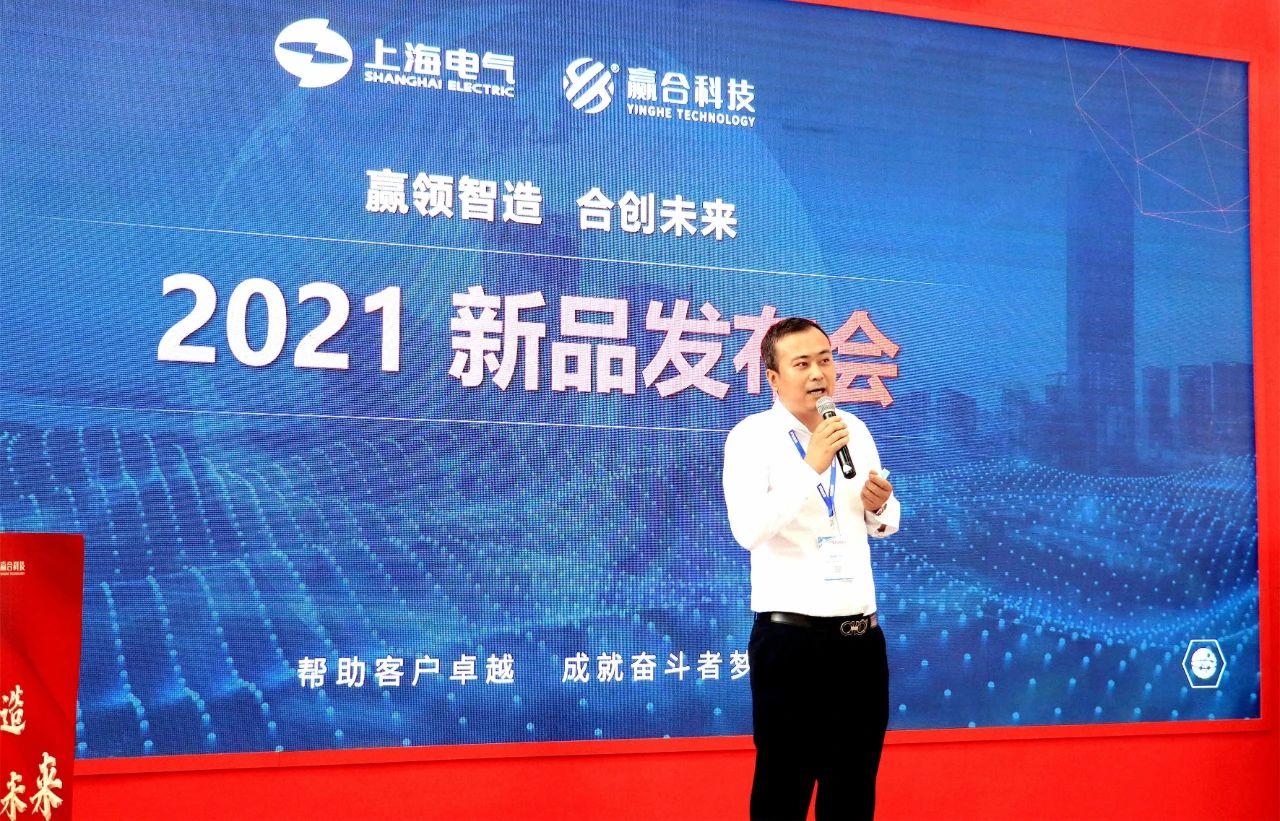 1617258724424180.jpg 微信图片_20210322105546.jpg