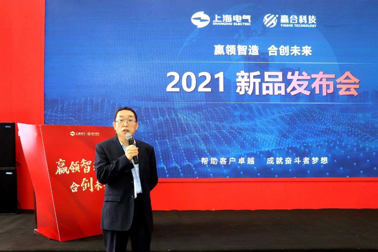 1617258747363871.jpg 微信图片_20210322105551.jpg