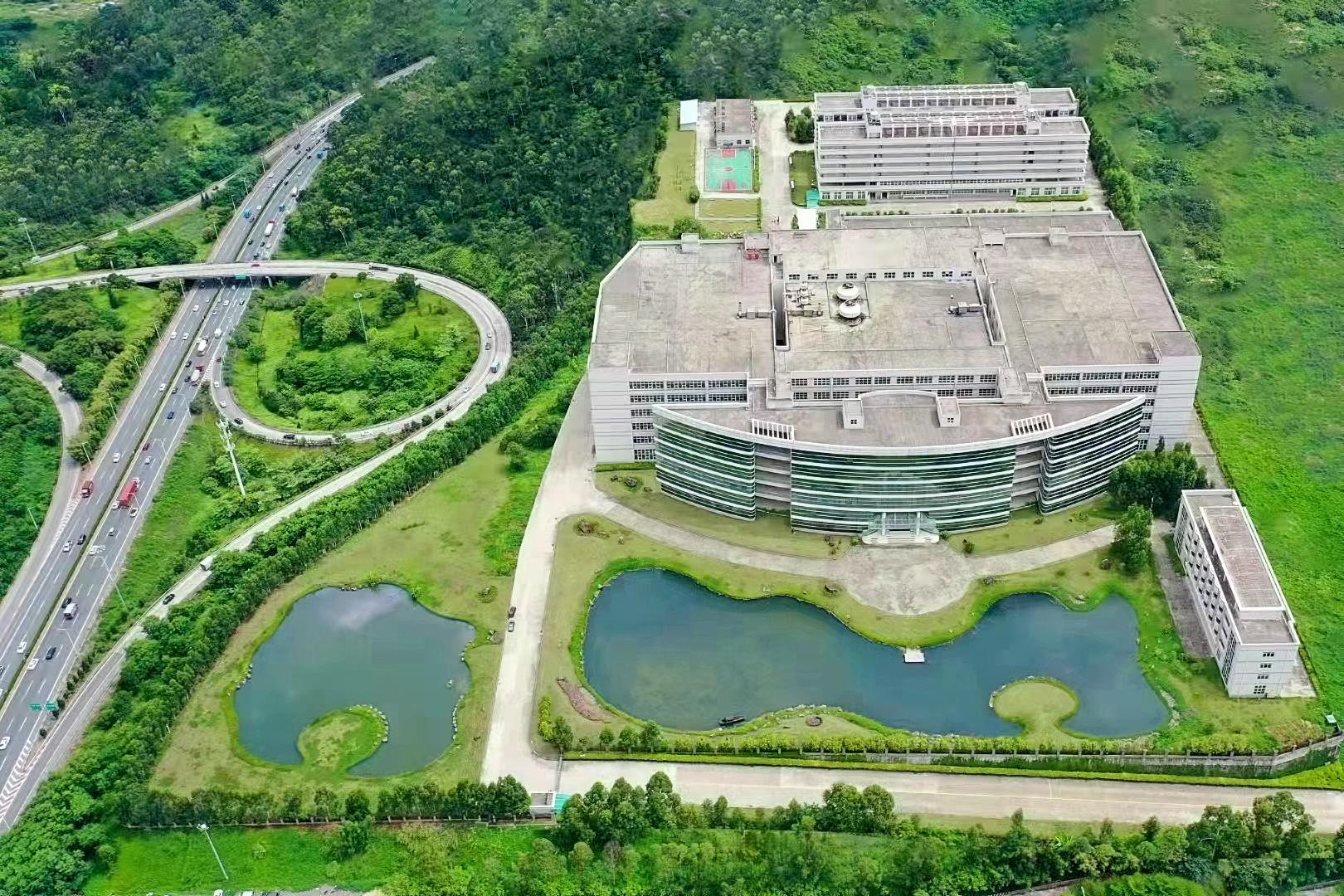 1654399202618892.jpg 航拍图3-1.jpg